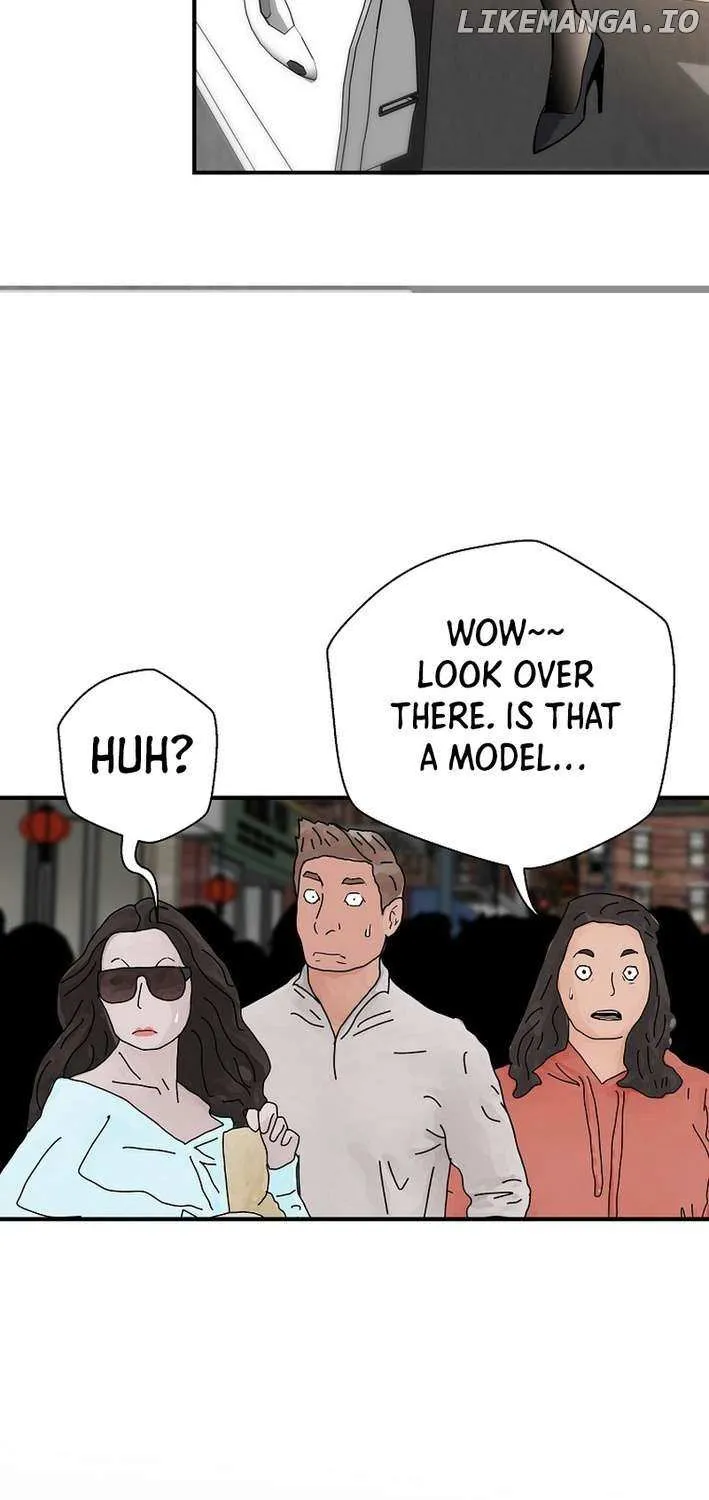 Chapter 174 — page 43