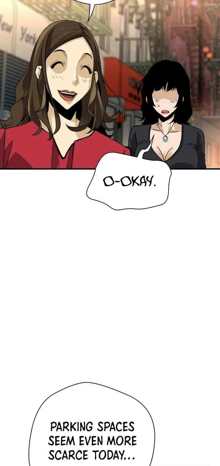 Chapter 174 — page 47