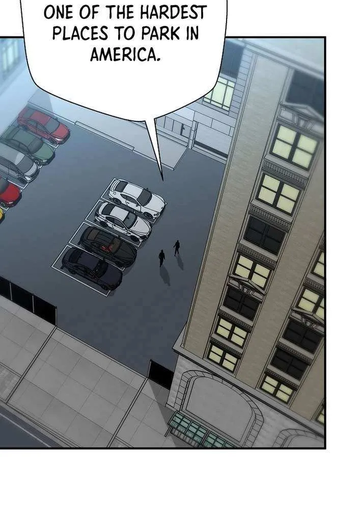 Chapter 174 — page 49