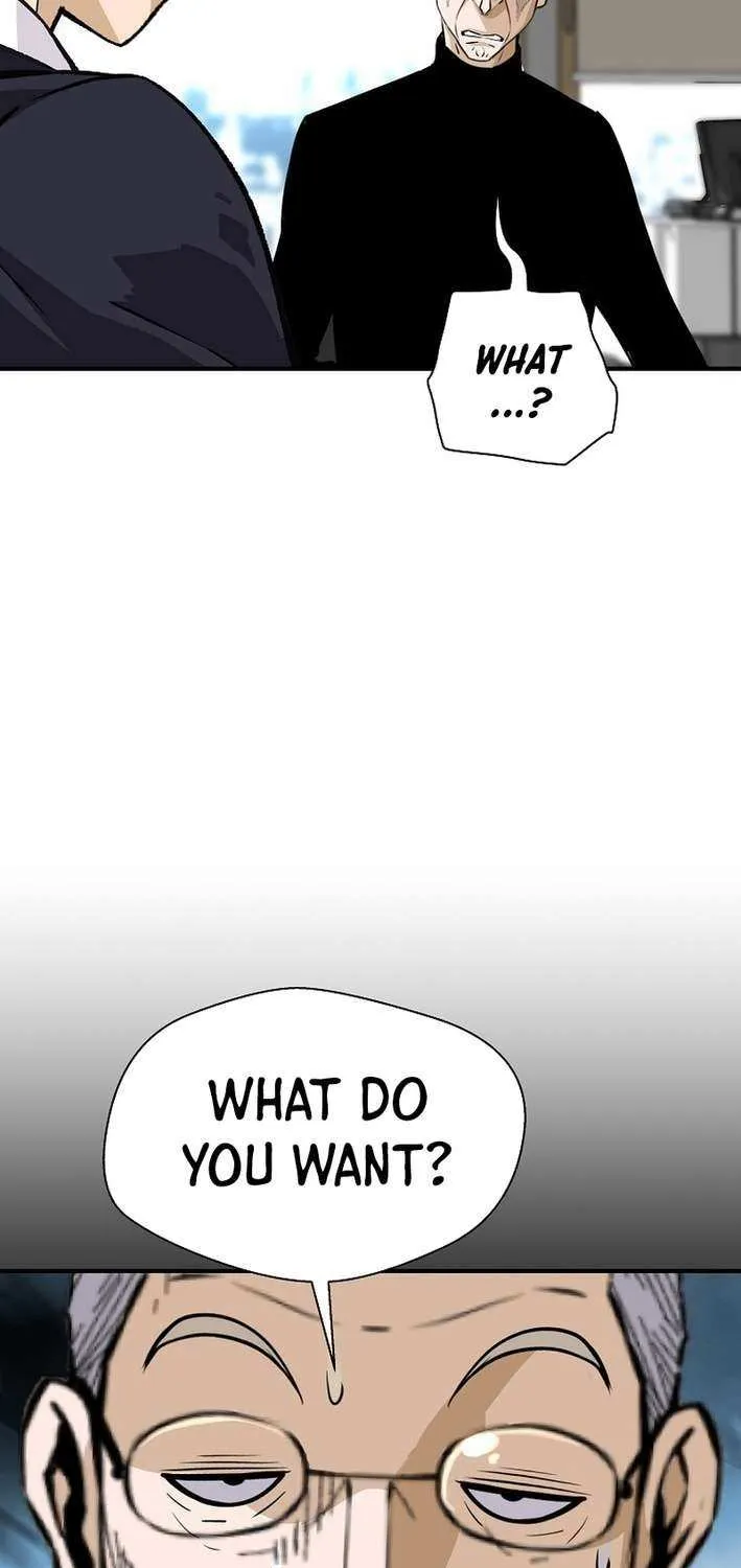 Chapter 174 — page 5