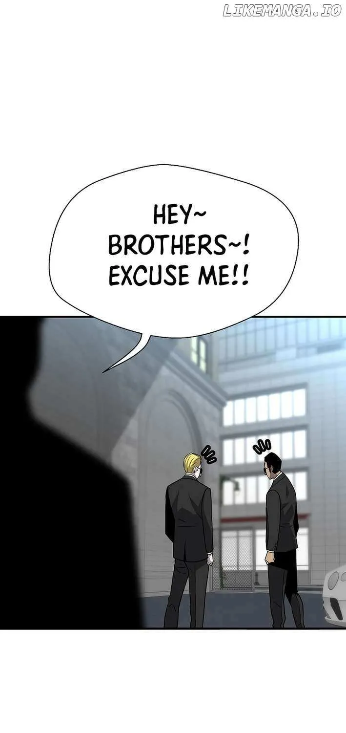 Chapter 174 — page 50