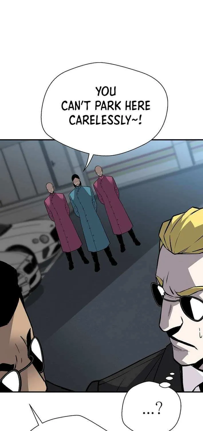 Chapter 174 — page 51