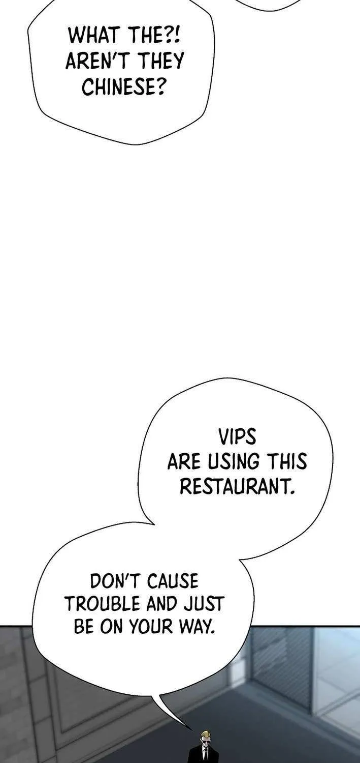 Chapter 174 — page 52