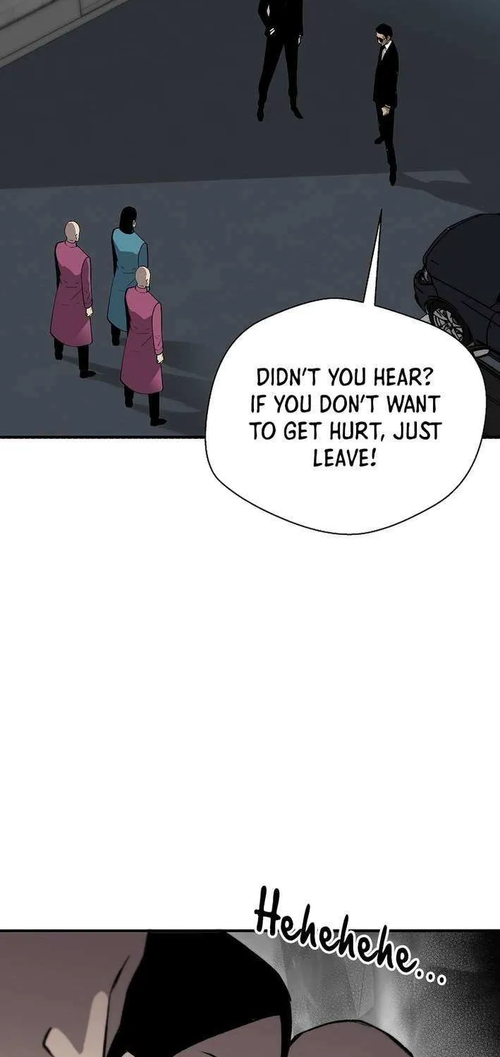 Chapter 174 — page 53