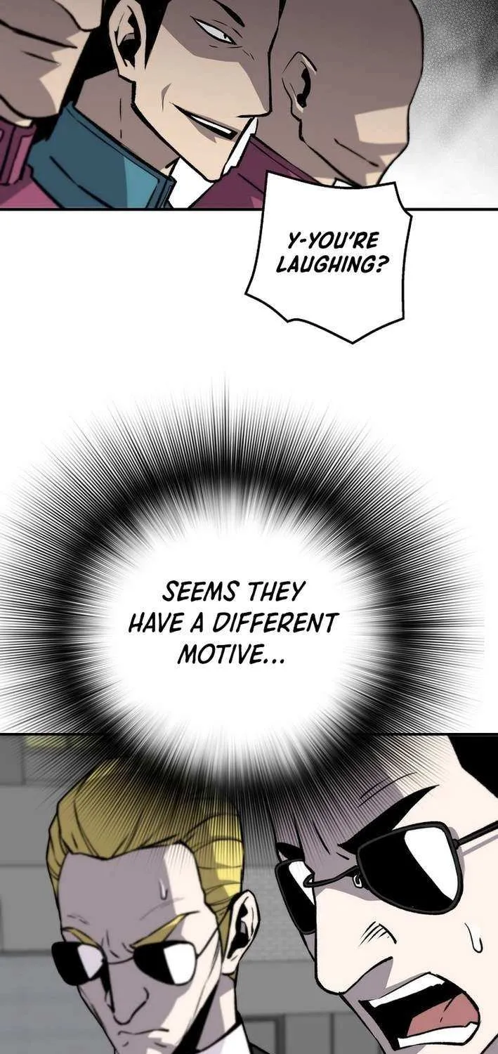 Chapter 174 — page 54