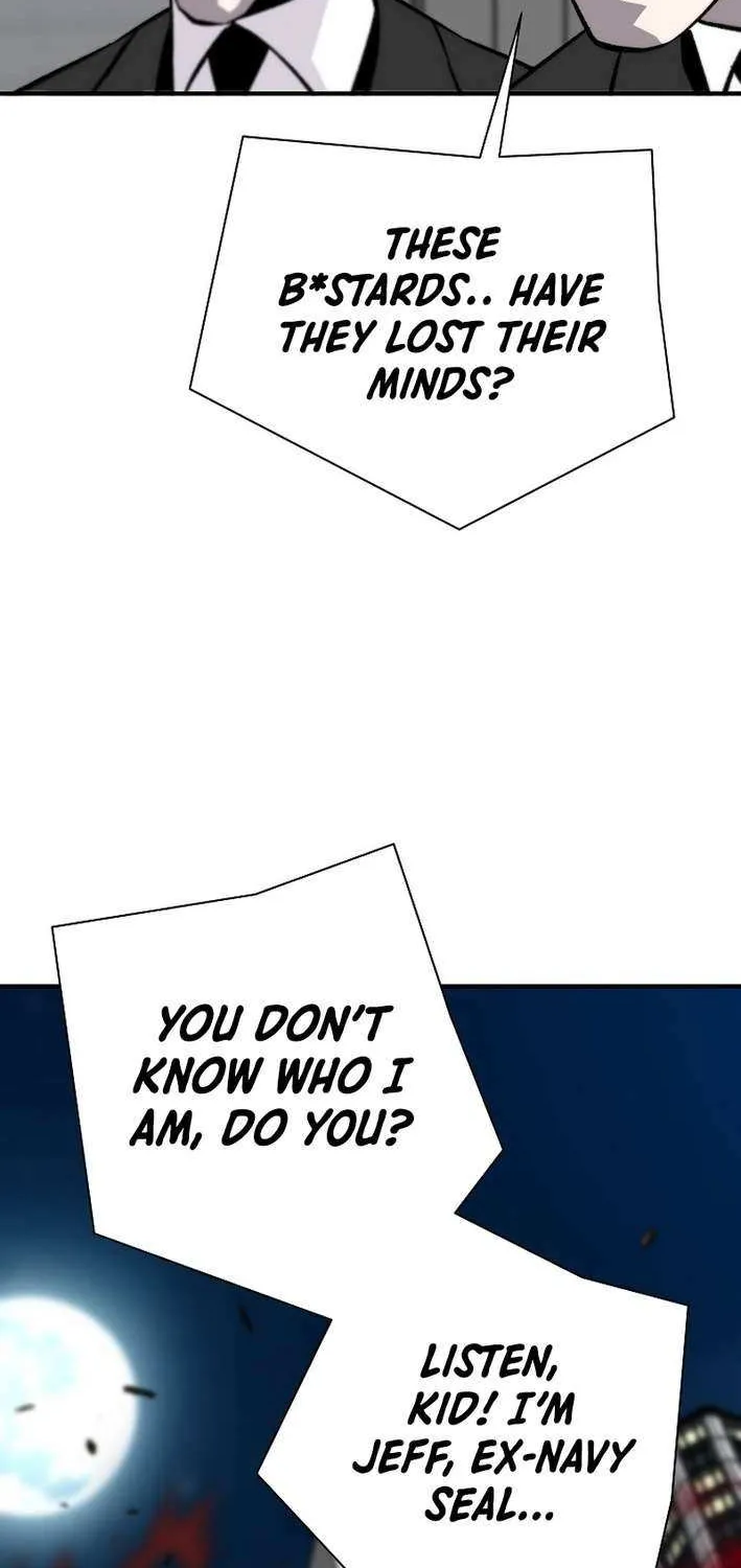 Chapter 174 — page 55
