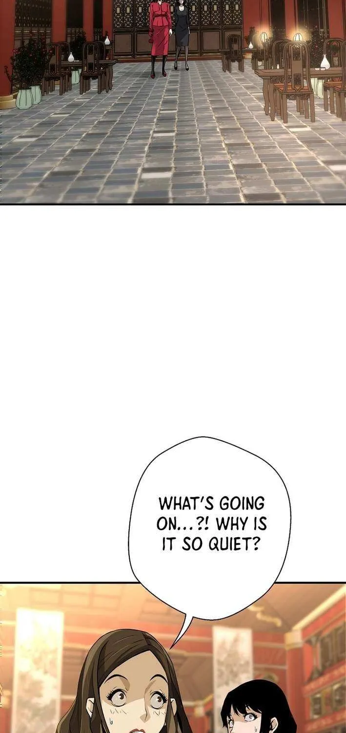 Chapter 174 — page 58