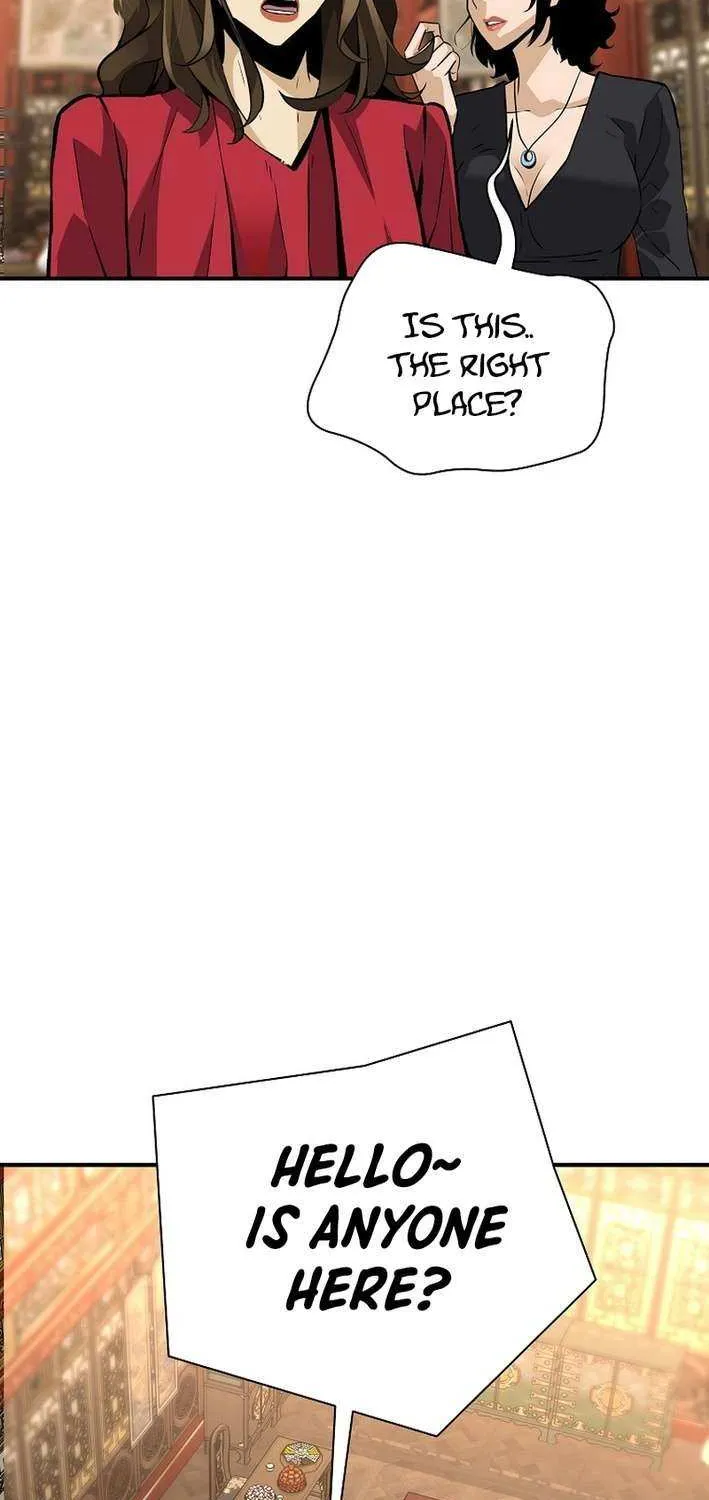 Chapter 174 — page 59