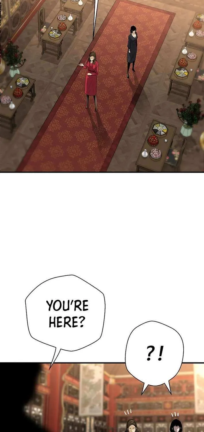 Chapter 174 — page 60