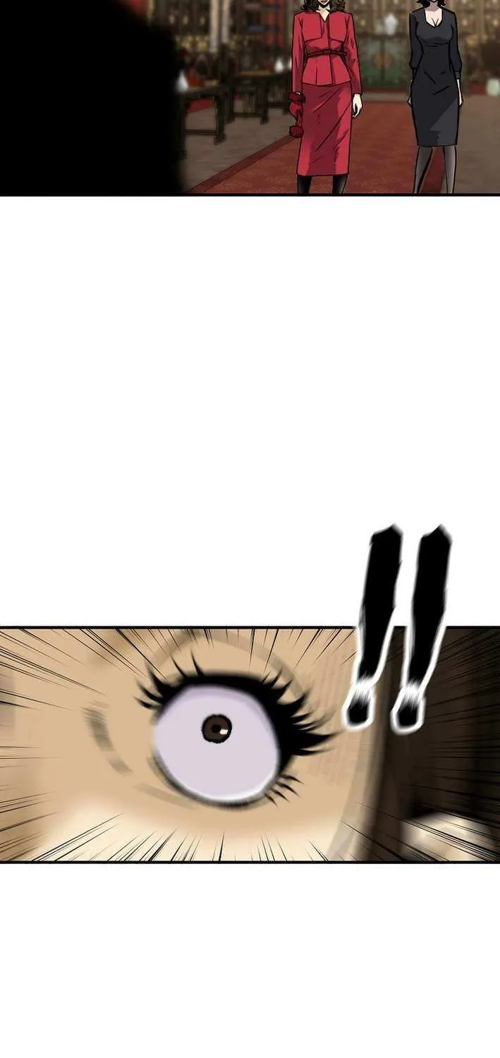 Chapter 174 — page 61