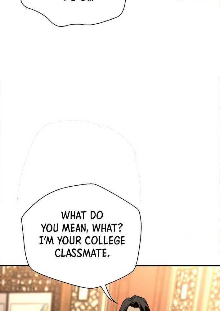 Chapter 174 — page 63