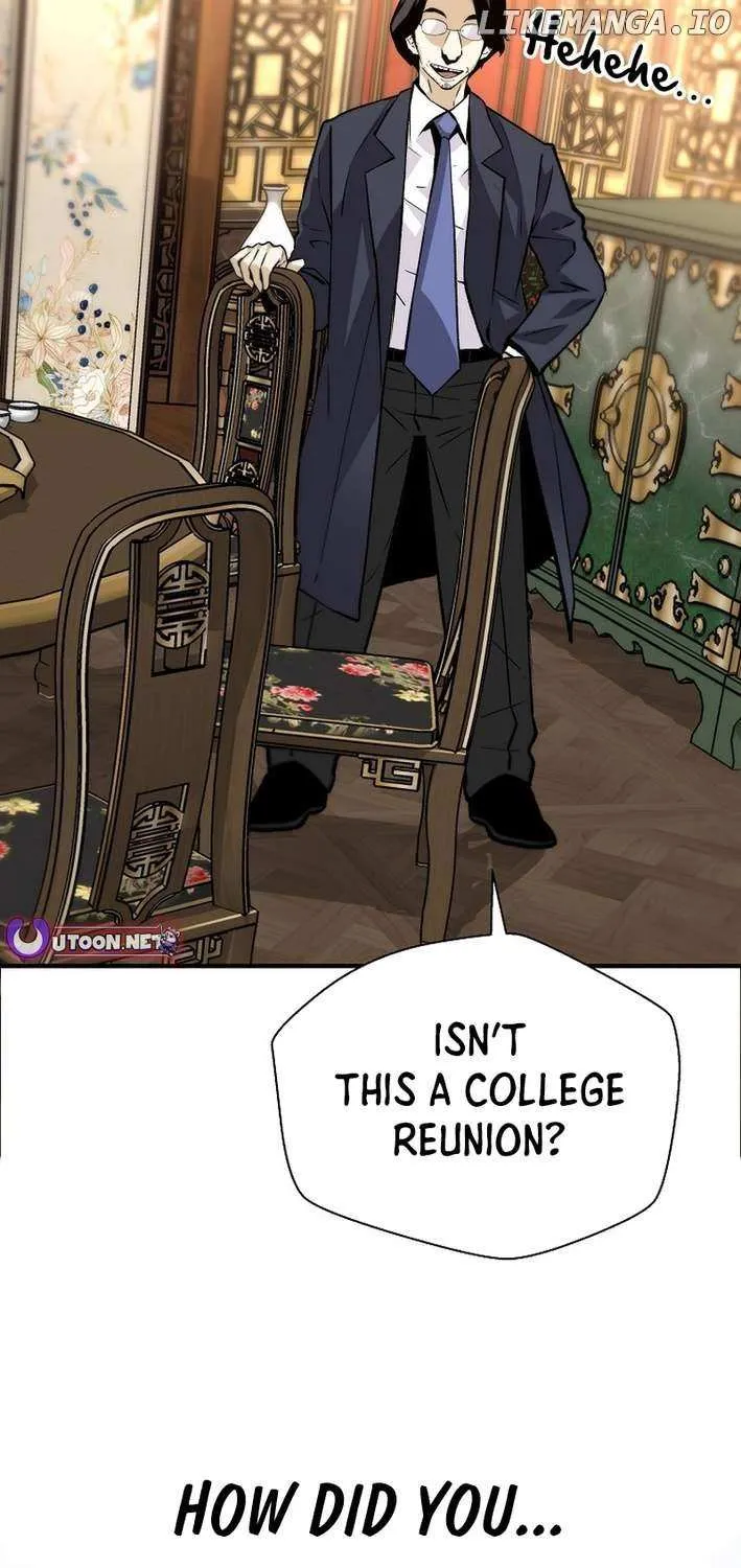 Chapter 174 — page 64