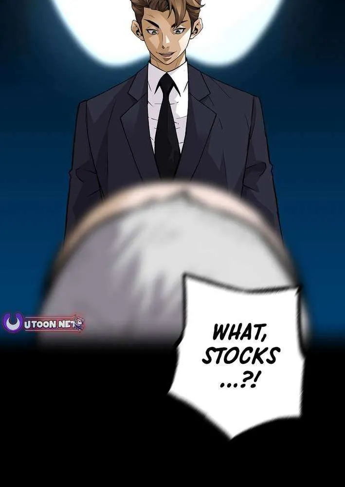 Chapter 174 — page 7