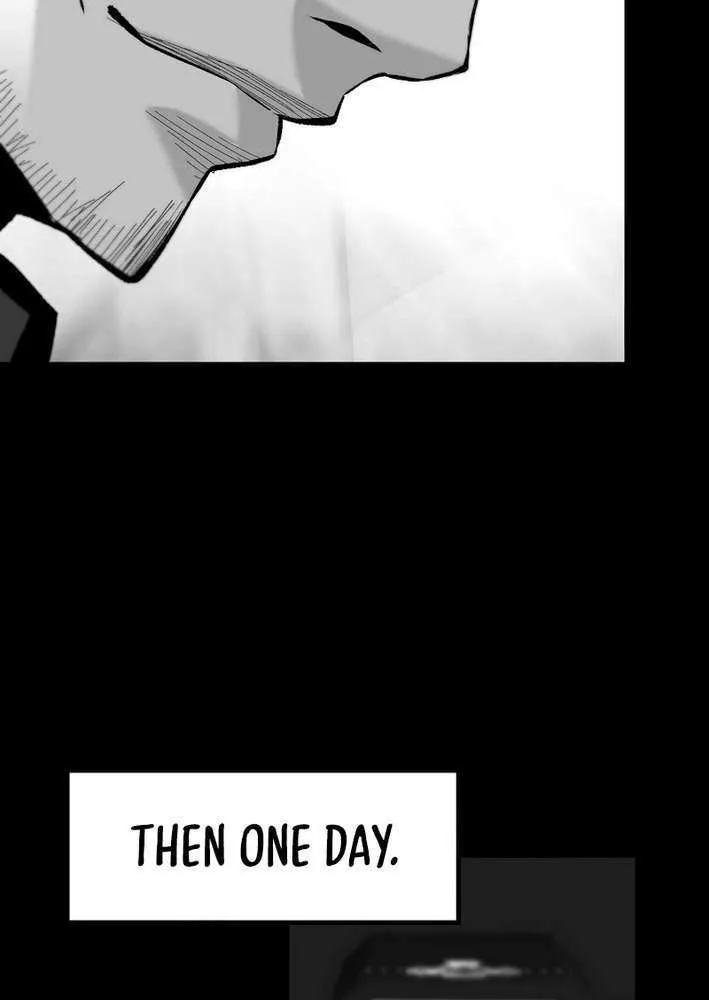 Chapter 174 — page 70