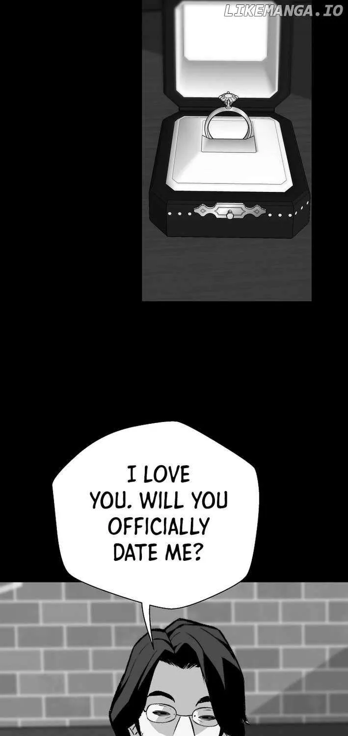 Chapter 174 — page 71