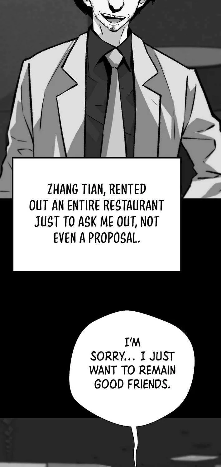 Chapter 174 — page 72