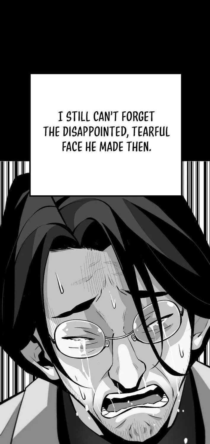 Chapter 174 — page 74