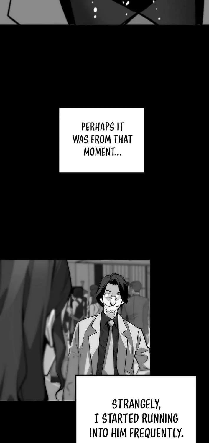 Chapter 174 — page 75