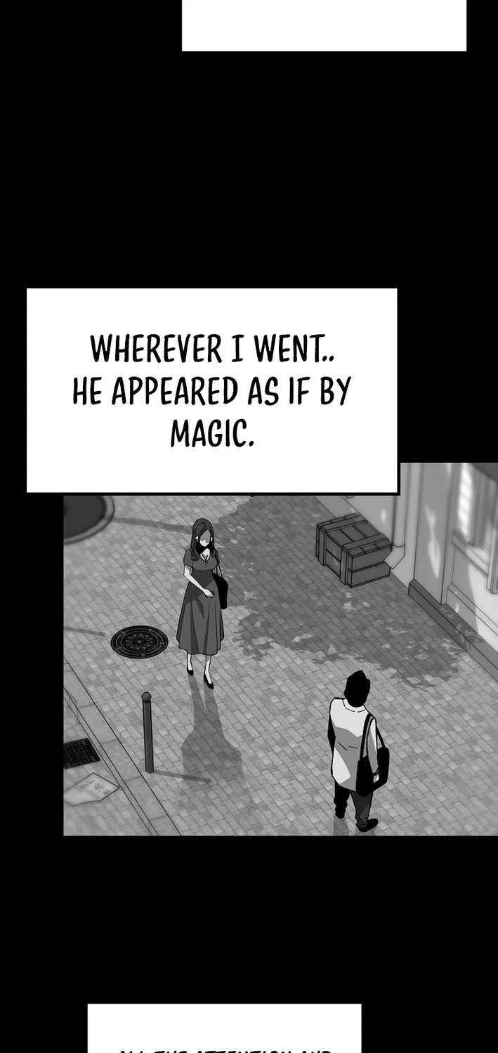 Chapter 174 — page 76