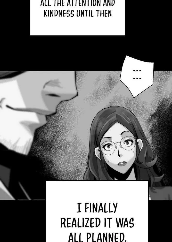 Chapter 174 — page 77