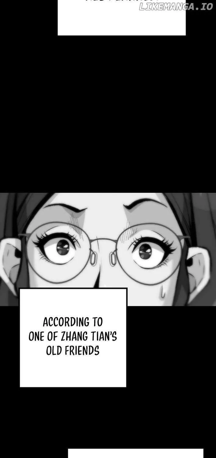 Chapter 174 — page 78