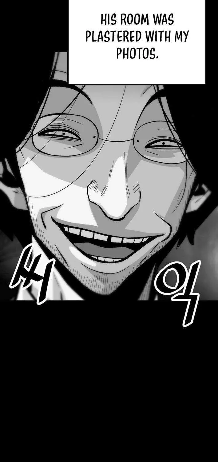 Chapter 174 — page 79