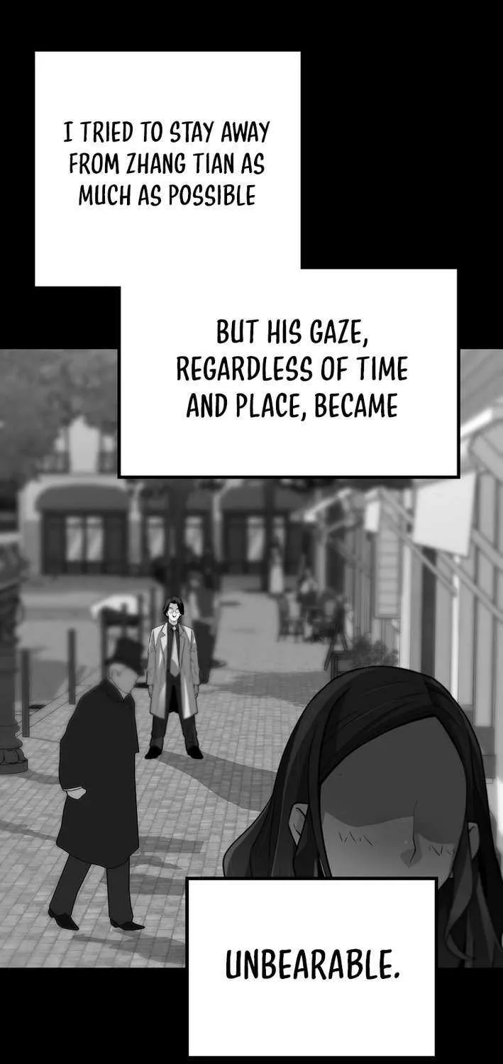 Chapter 174 — page 80