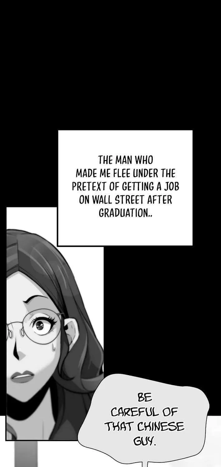 Chapter 174 — page 81