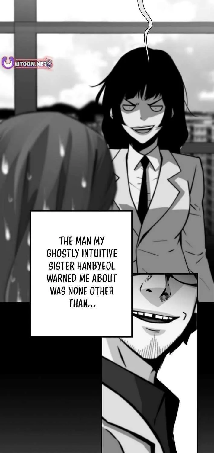 Chapter 174 — page 82