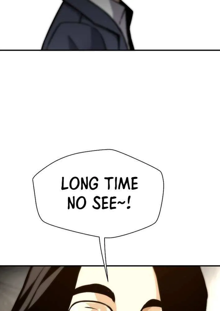 Chapter 174 — page 84