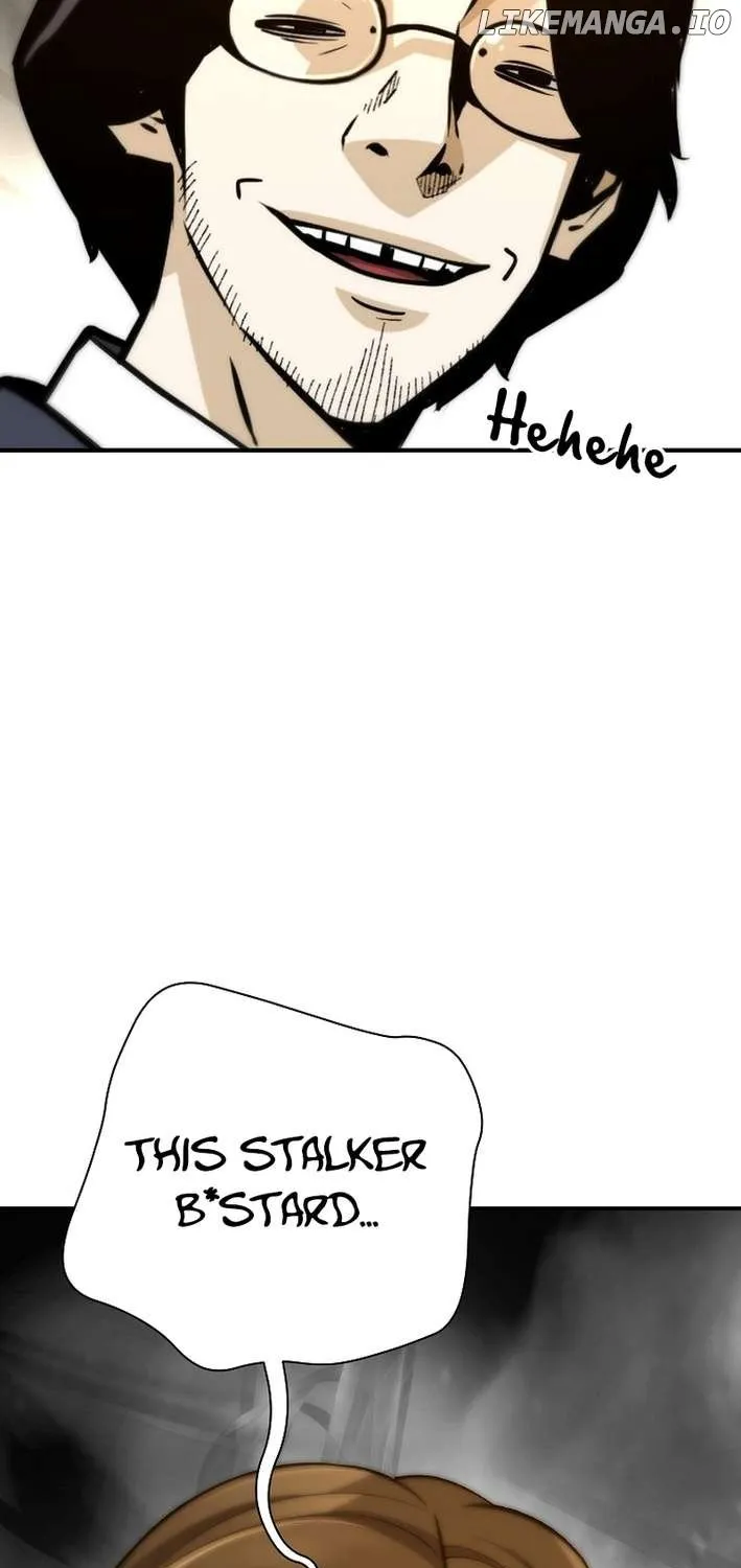 Chapter 174 — page 85