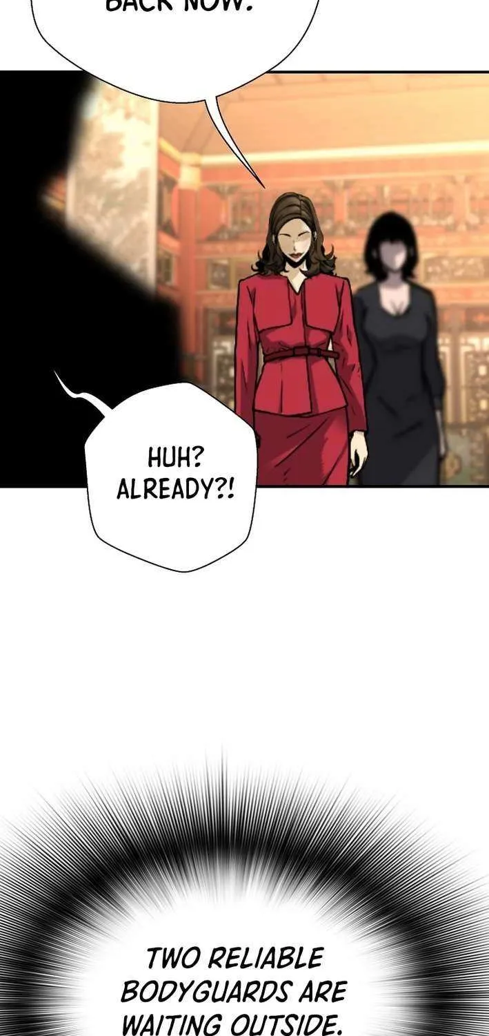 Chapter 175 — page 10