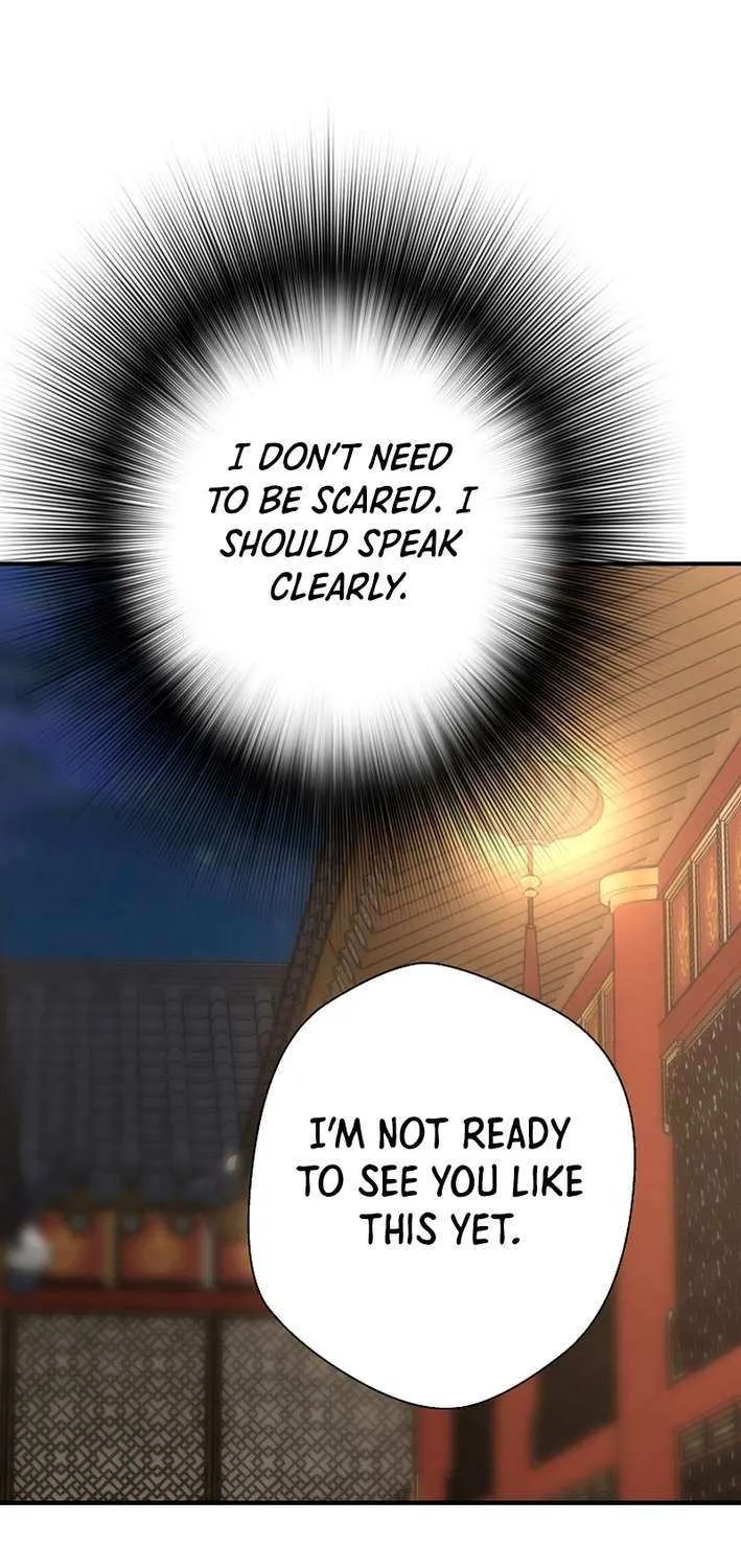 Chapter 175 — page 12