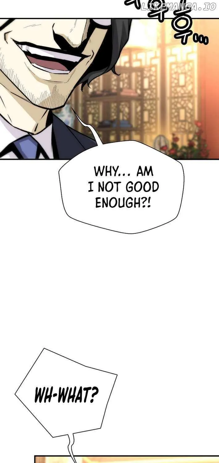 Chapter 175 — page 16