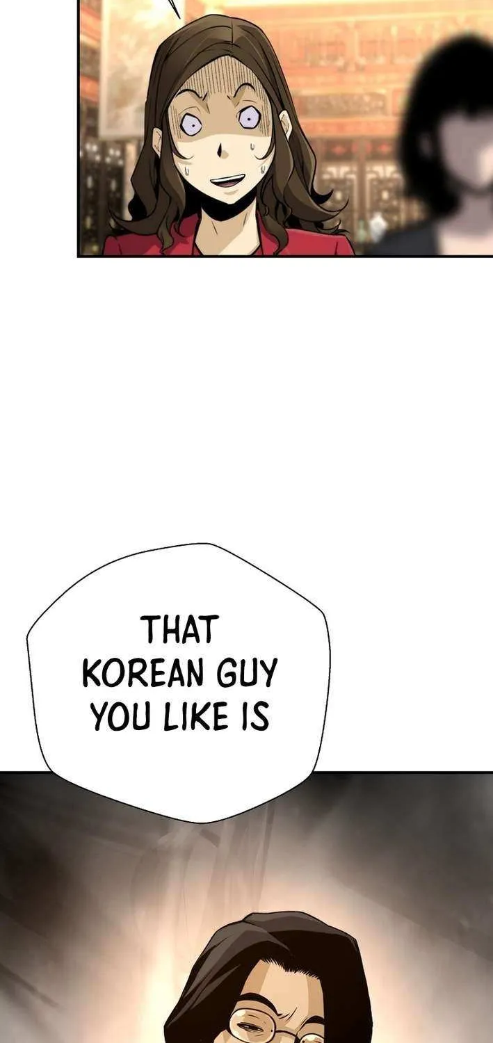 Chapter 175 — page 17