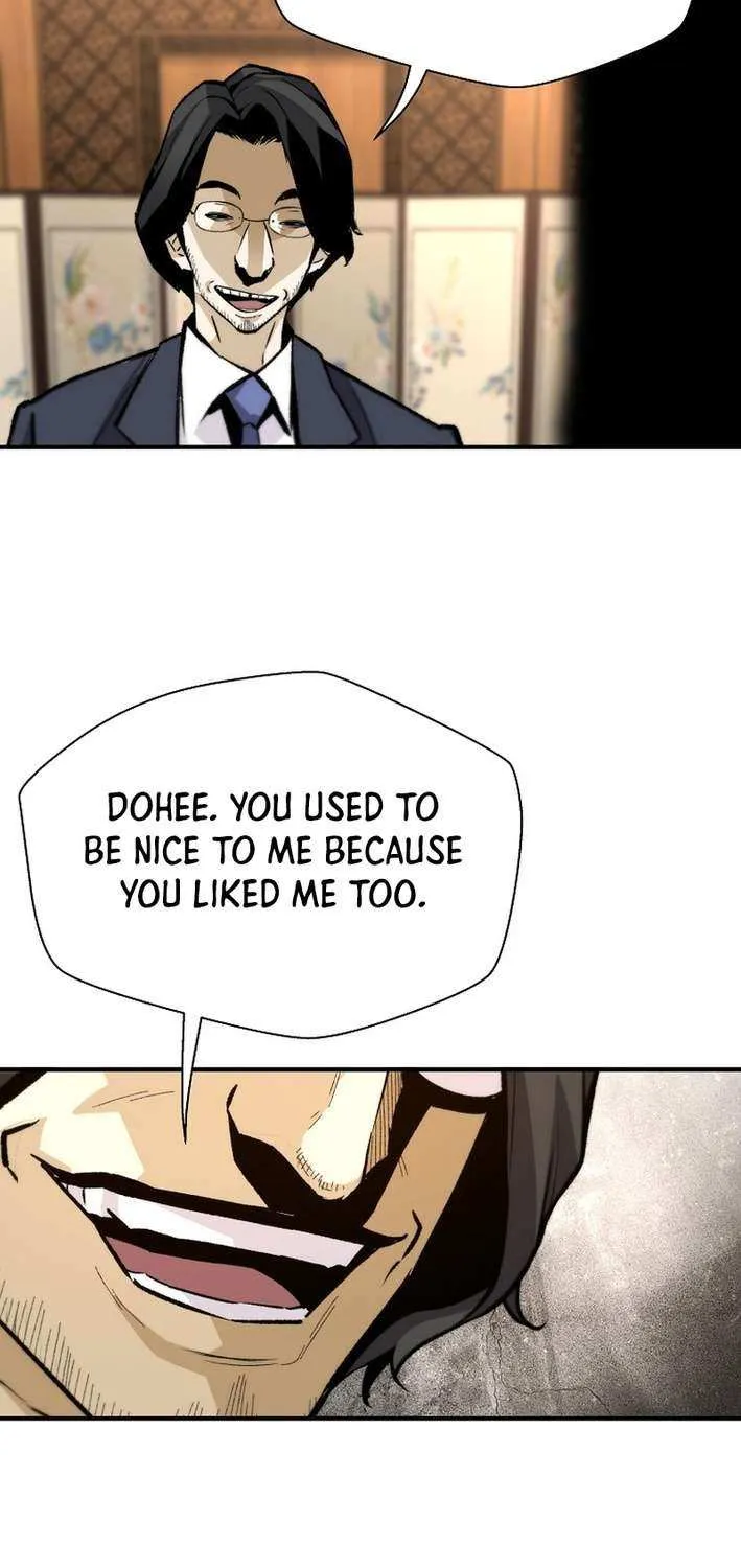 Chapter 175 — page 20