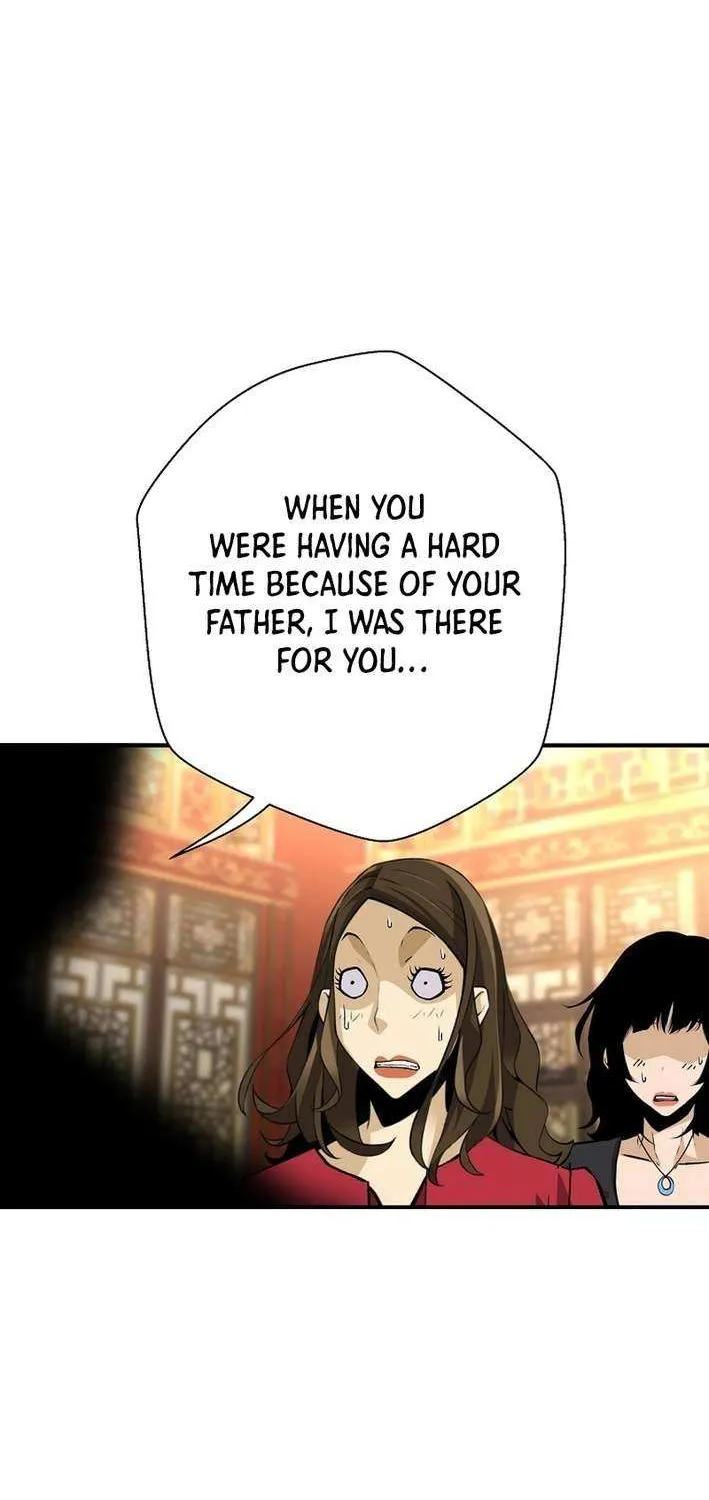 Chapter 175 — page 21