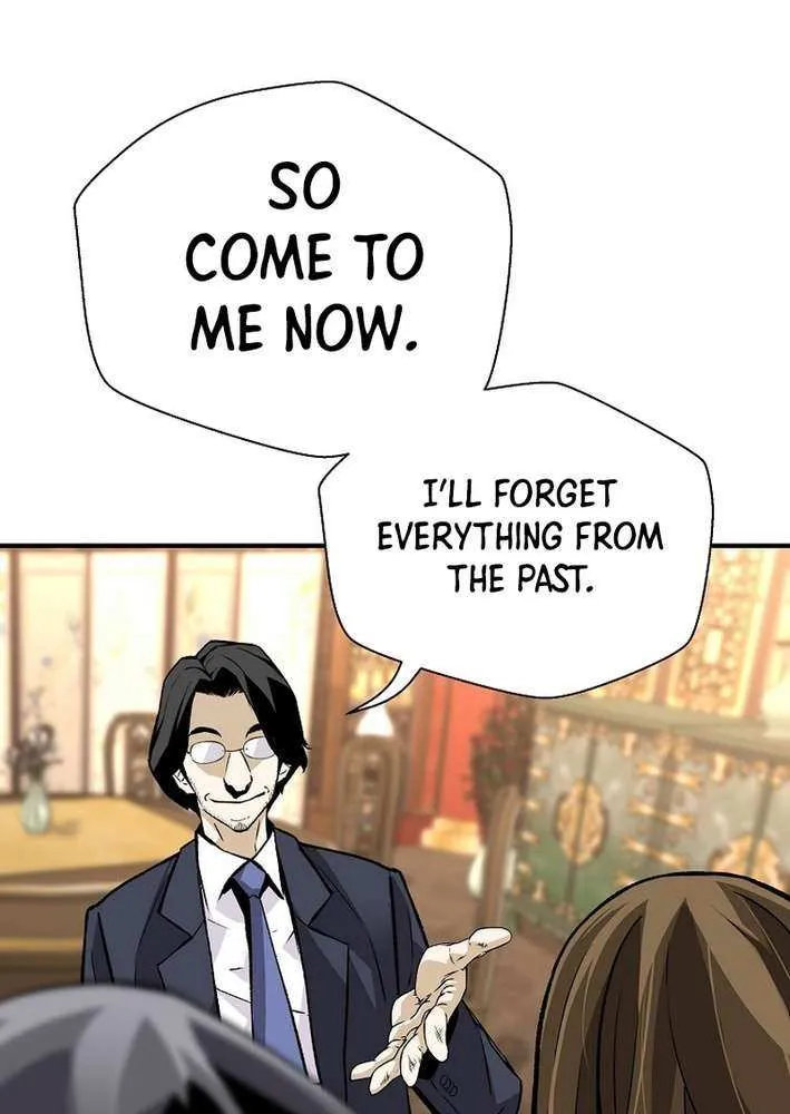 Chapter 175 — page 22