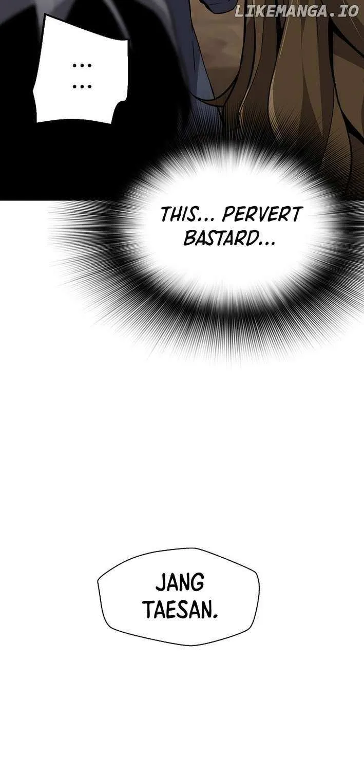 Chapter 175 — page 23