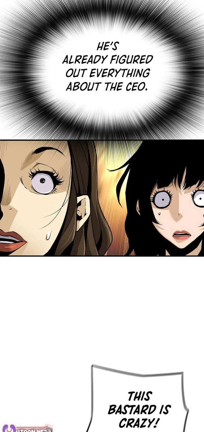 Chapter 175 — page 25