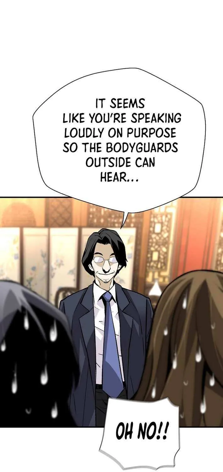Chapter 175 — page 28