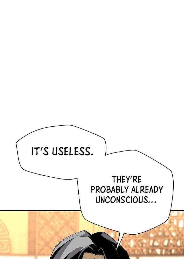 Chapter 175 — page 29