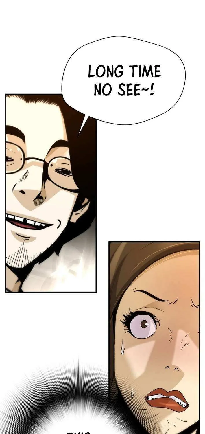 Chapter 175 — page 3