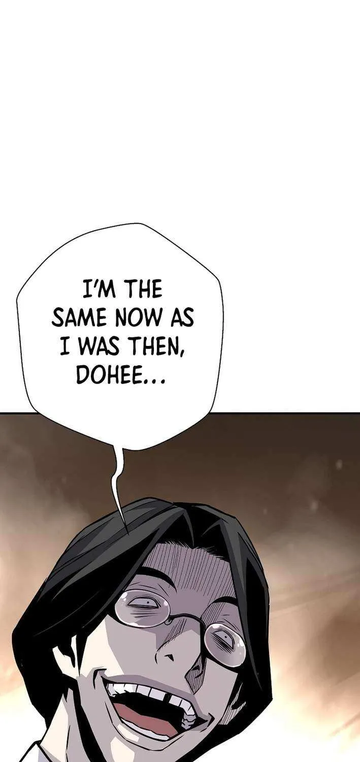 Chapter 175 — page 33