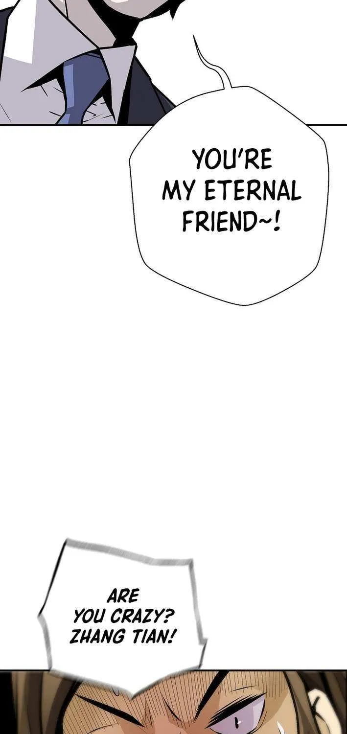 Chapter 175 — page 34