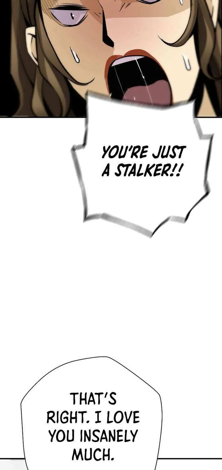 Chapter 175 — page 35