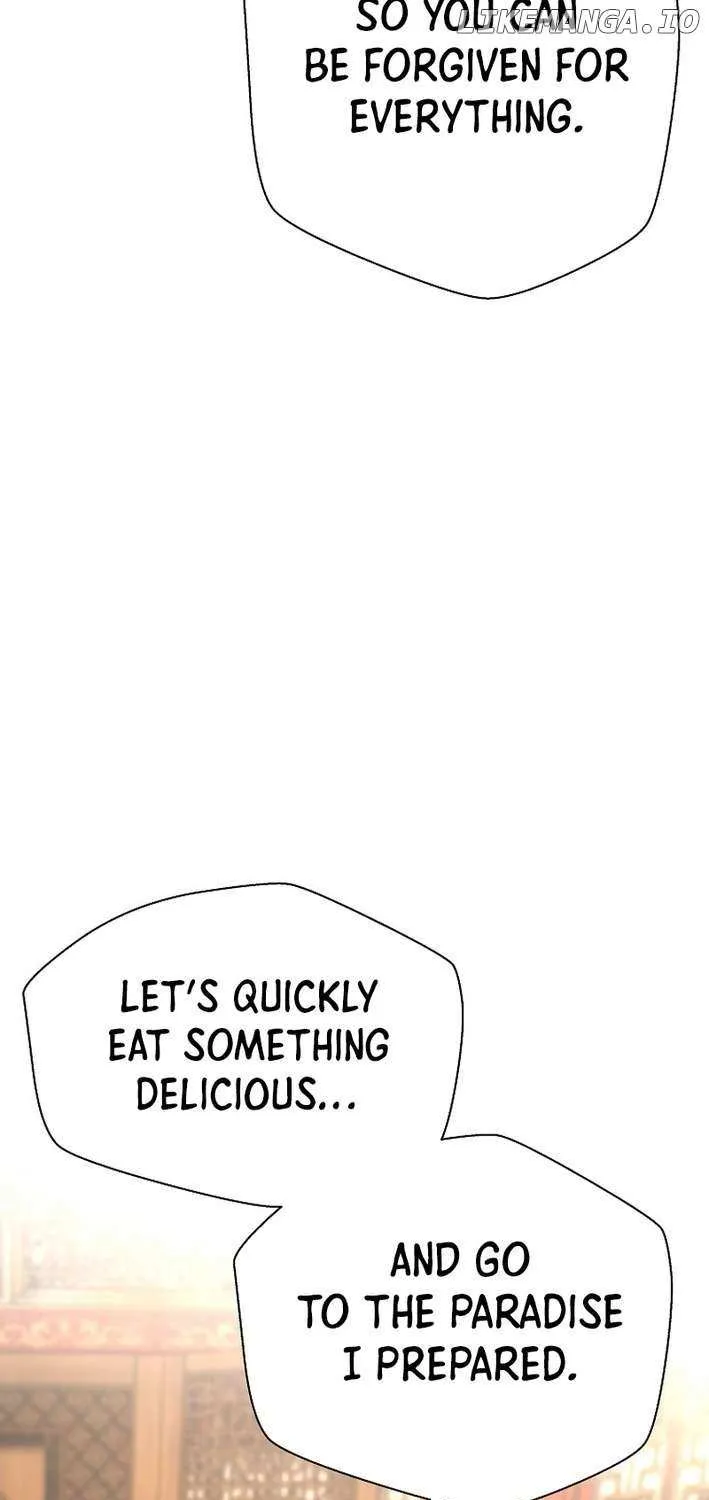 Chapter 175 — page 37