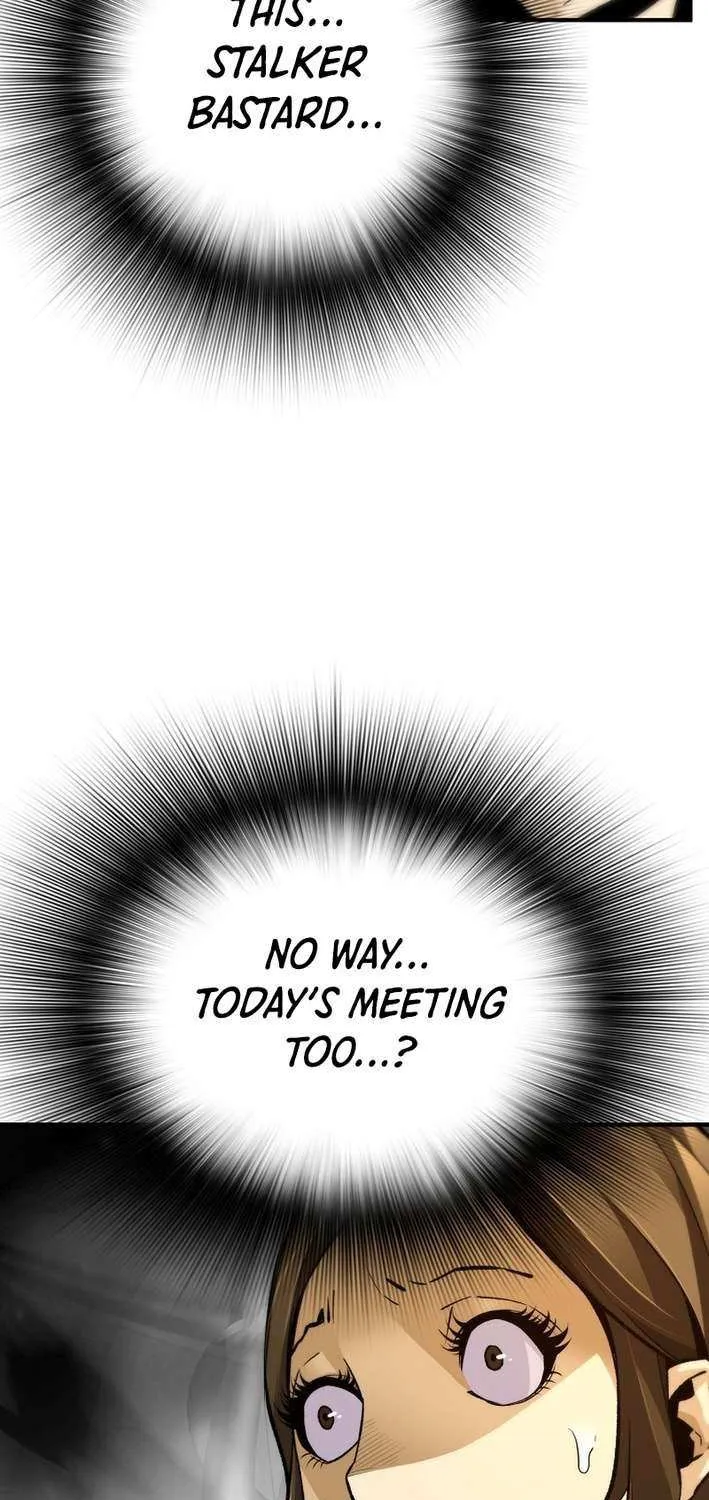 Chapter 175 — page 4