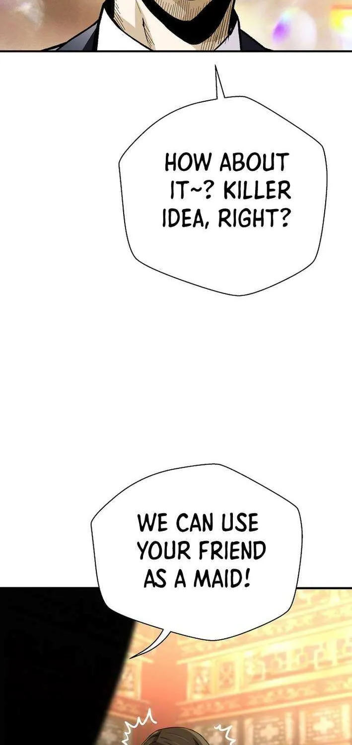 Chapter 175 — page 40