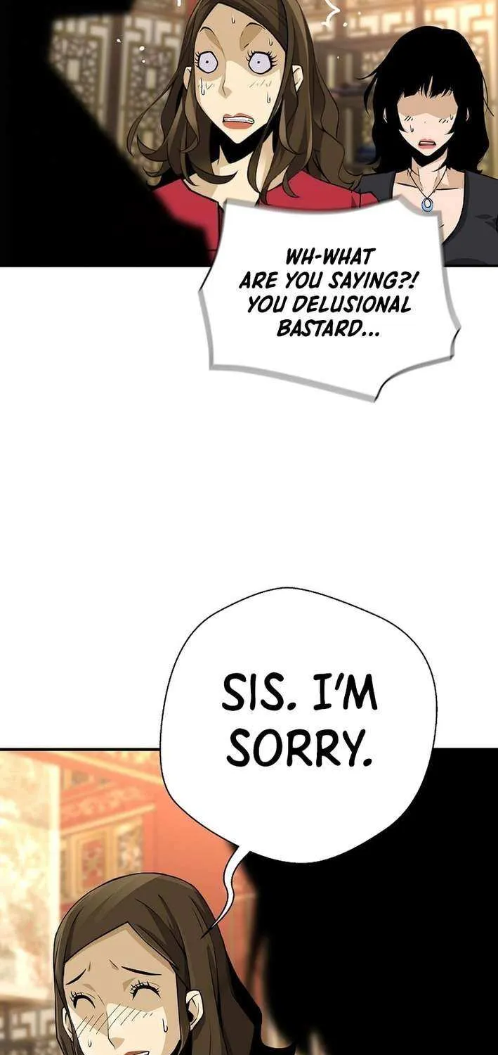 Chapter 175 — page 41